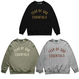Picture for category FOG Sweatshirt